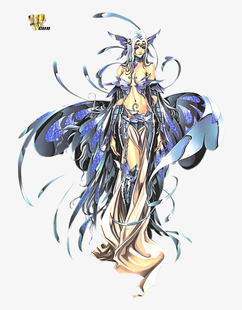 Aphrodite Photo Aphrodite, transparent png