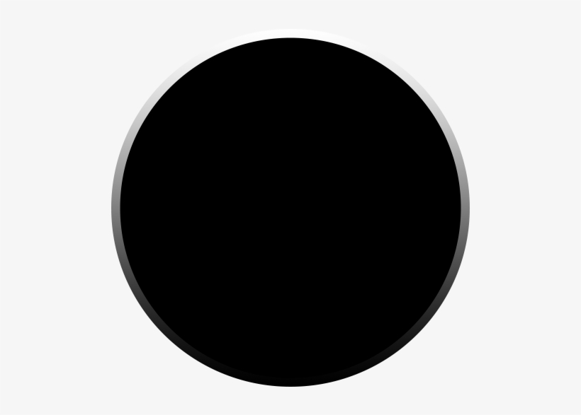 Fg - “, transparent png
