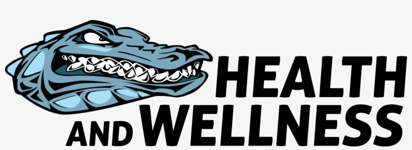About Health And Wellness, transparent png