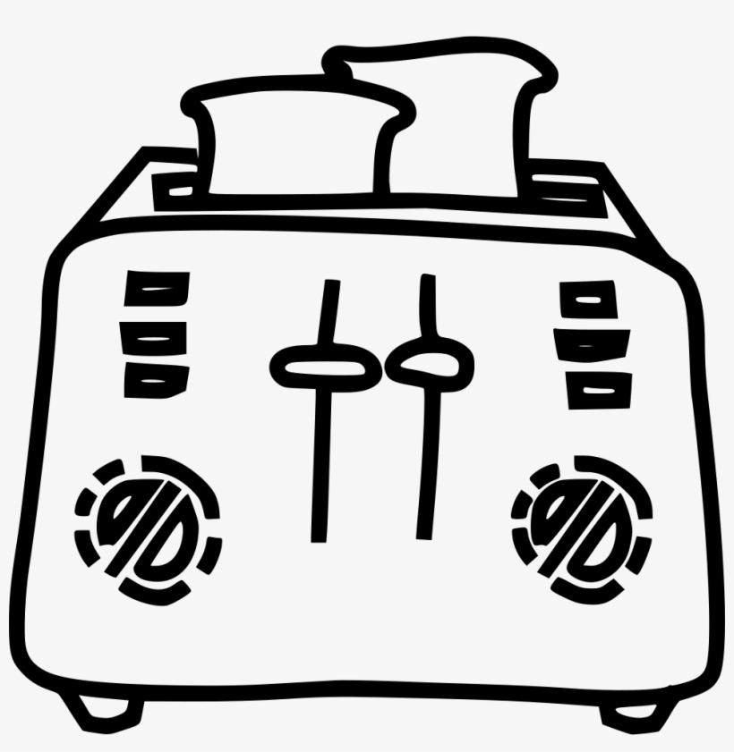 Png File, transparent png
