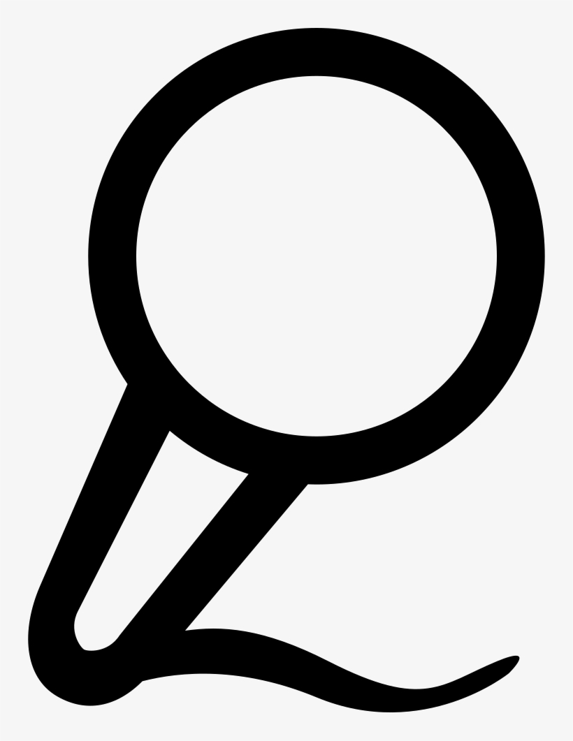 Png File, transparent png