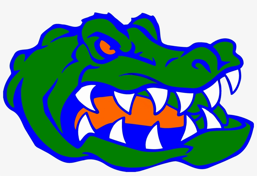 2018 Softball Roster, transparent png