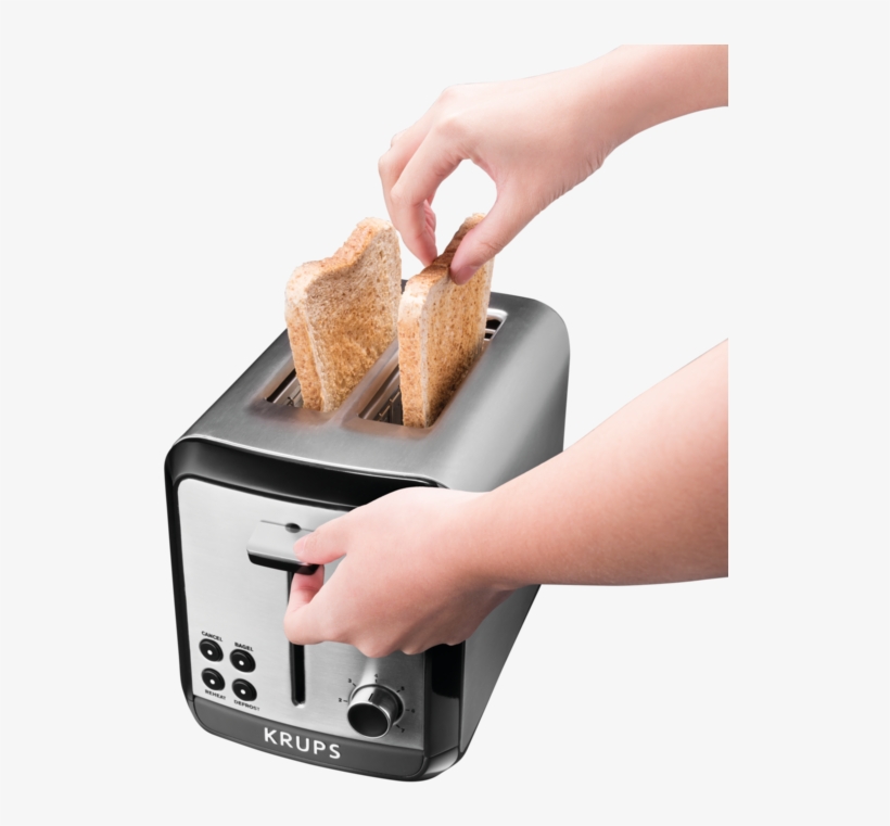 Clip Art Library Stock Savoy Breakfast Appliances Krups, transparent png