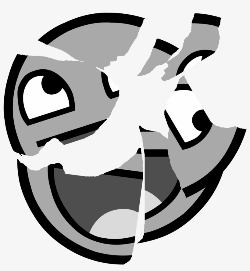 9, transparent png