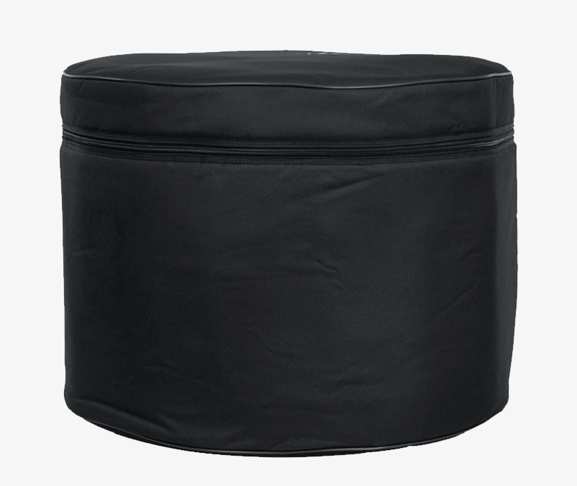 Gator Standard Series Padded Bass Drum Bag, transparent png