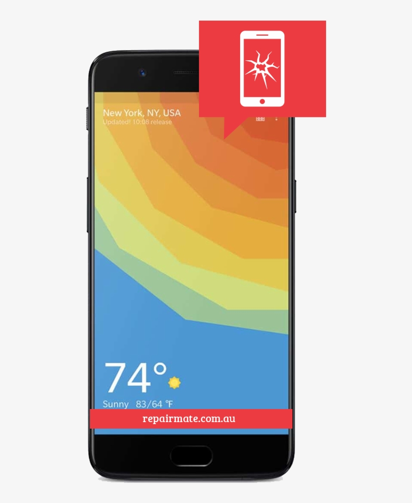 We Fix All Screen Related Issues Such As Smashed, Cracked, transparent png