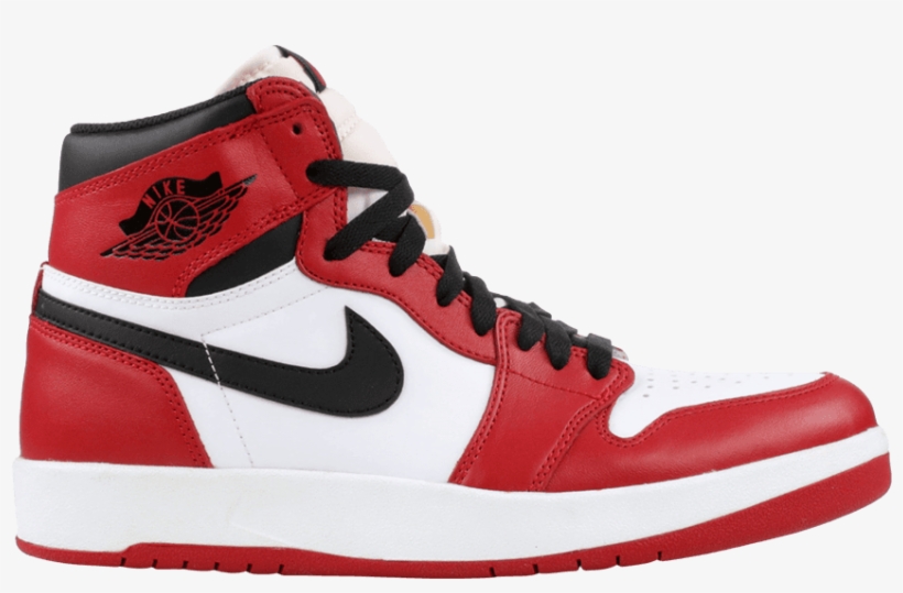 Air Jordan, transparent png