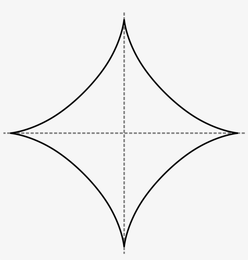 Open, transparent png