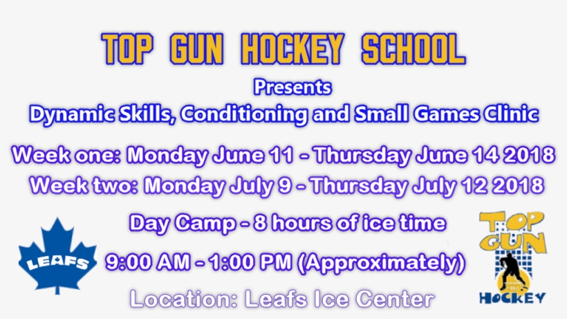 Chicago Camp, transparent png