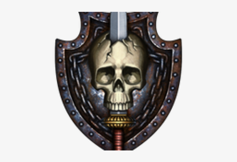 Shadow Warrior Clipart Warrior Png, transparent png