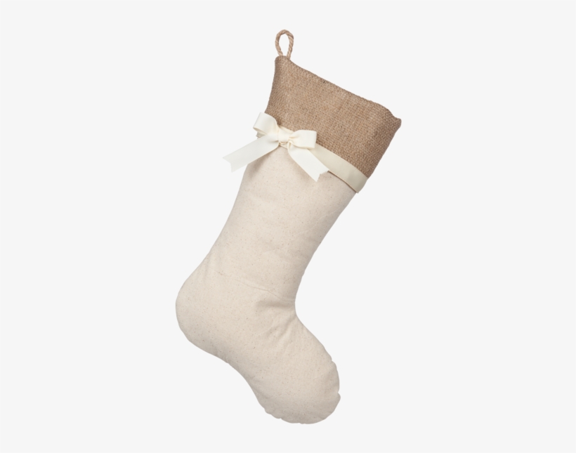 Quilted Stocking Extension A, transparent png