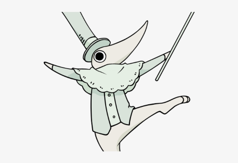 Soul Eater Clipart Female, transparent png