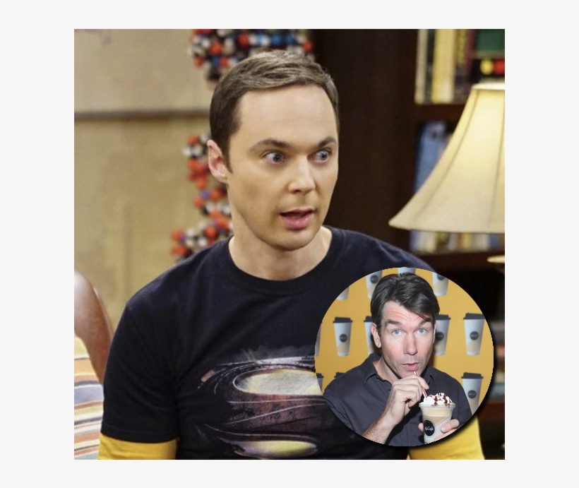 Sheldon's Brother Will Perform For The First Time In, transparent png