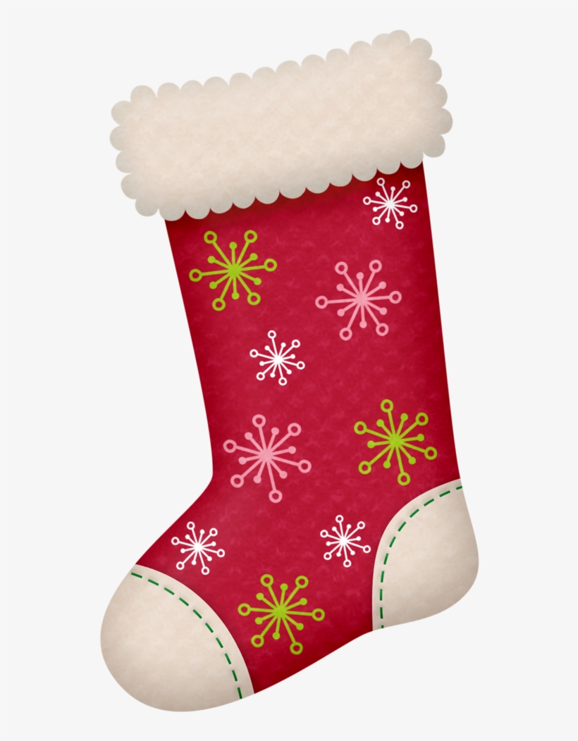 ‿✿⁀stockings‿✿⁀, transparent png