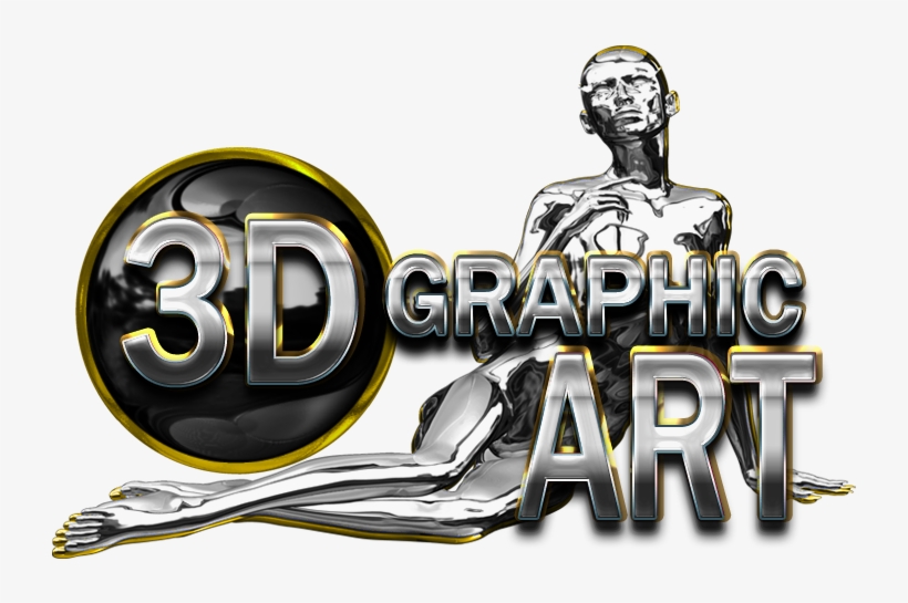 World Wide Web Logo Png, transparent png