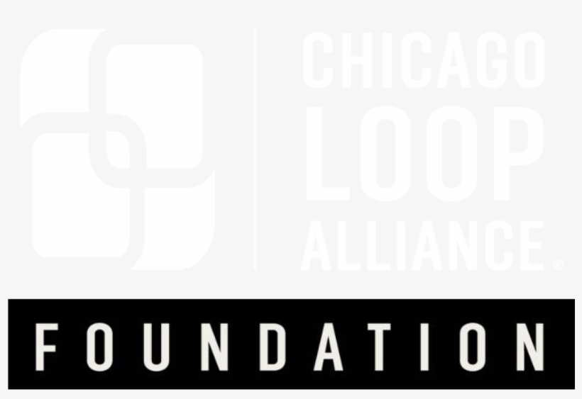 The Shape Of Chicago Is Presented As Part Of Art Design, transparent png