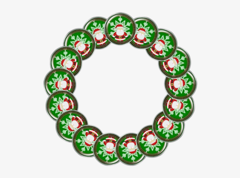 Tubes Noël, transparent png