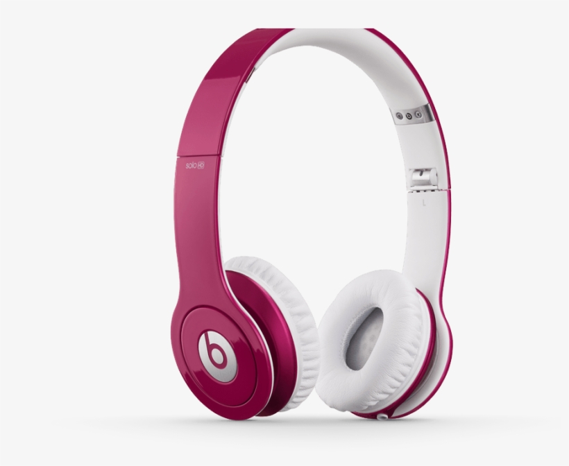 I Do Hear The New Beats By Dre Mixr's Are Pretty Dope, transparent png