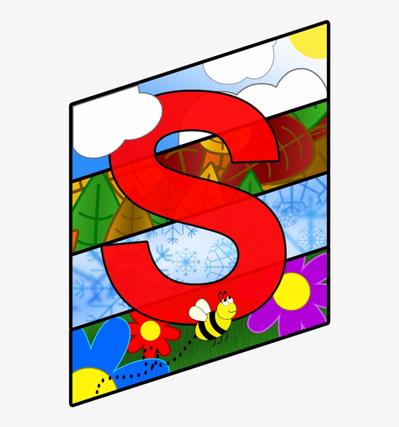 Archived Work Below, transparent png