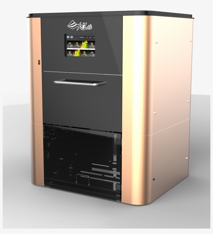 Working In Collaboration With Food Specialists, The, transparent png