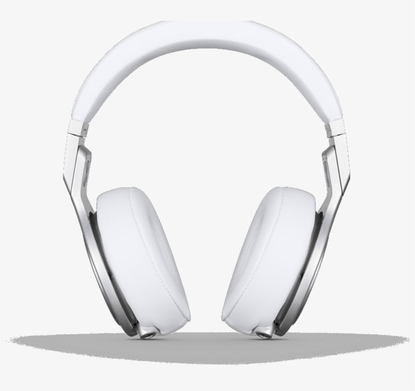 Casque Beats By Dre Pro, transparent png