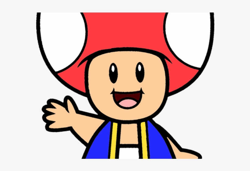 Original, transparent png