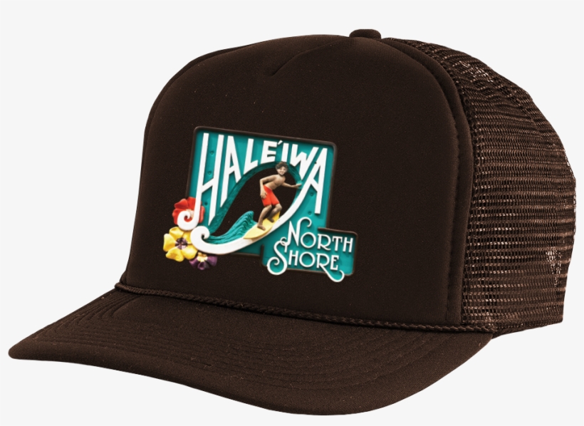 Boné Trucker Importado Aba Curva 32-467 Caixa Baixa, transparent png