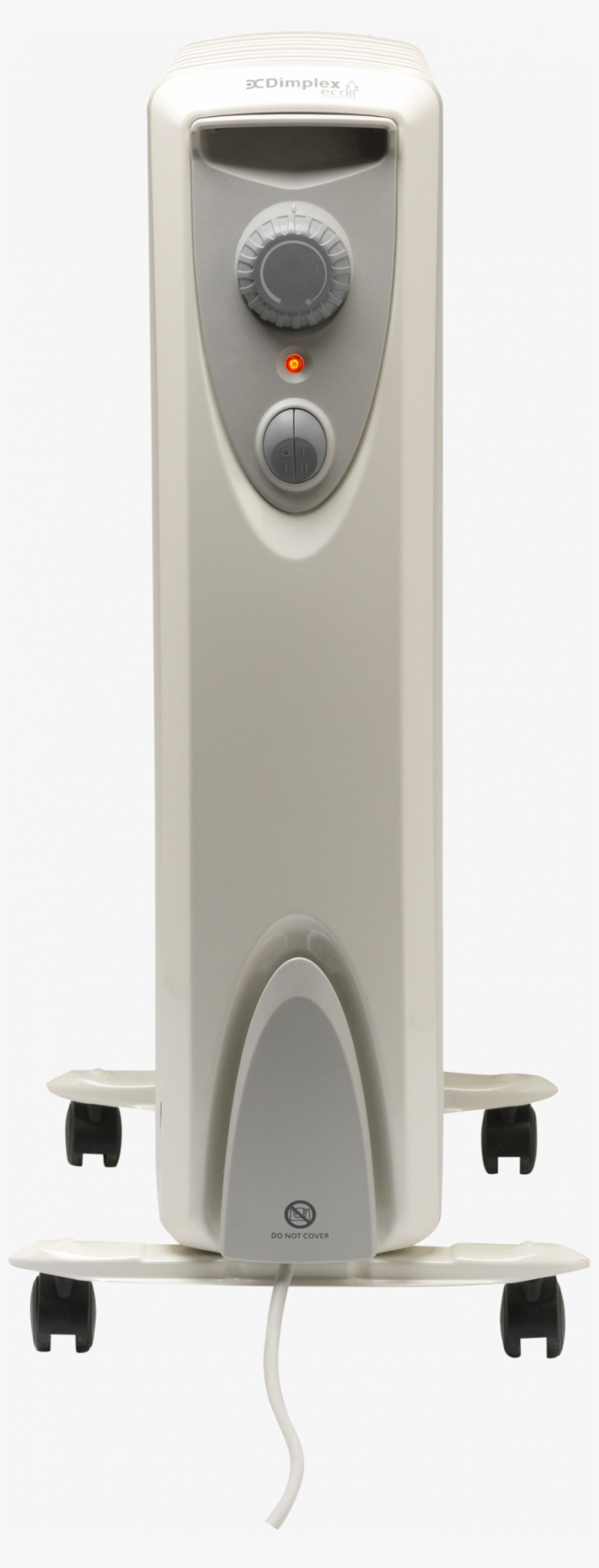 Ofrc 20- Ho Cutout, transparent png