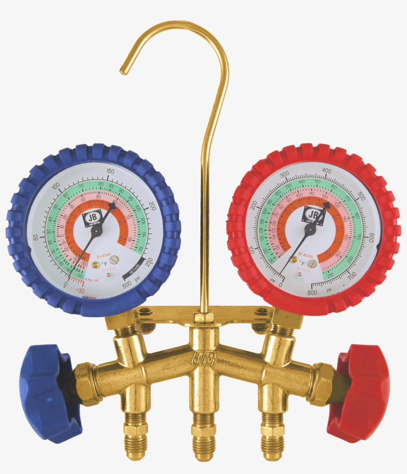 Gauge Png, transparent png