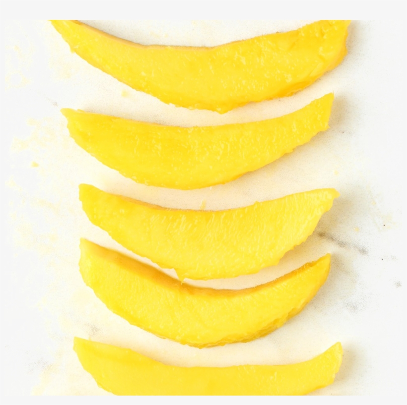 Sliced Mango Png Free Download, transparent png