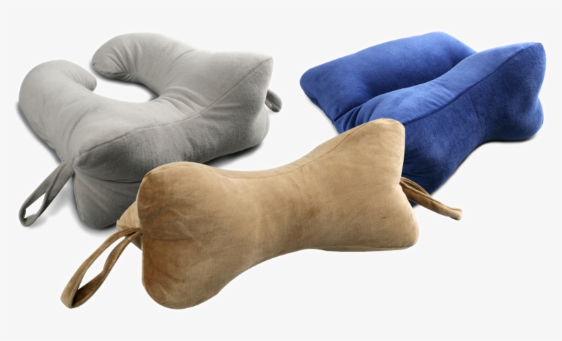 Relax & Realign® With The Original Bones®, transparent png