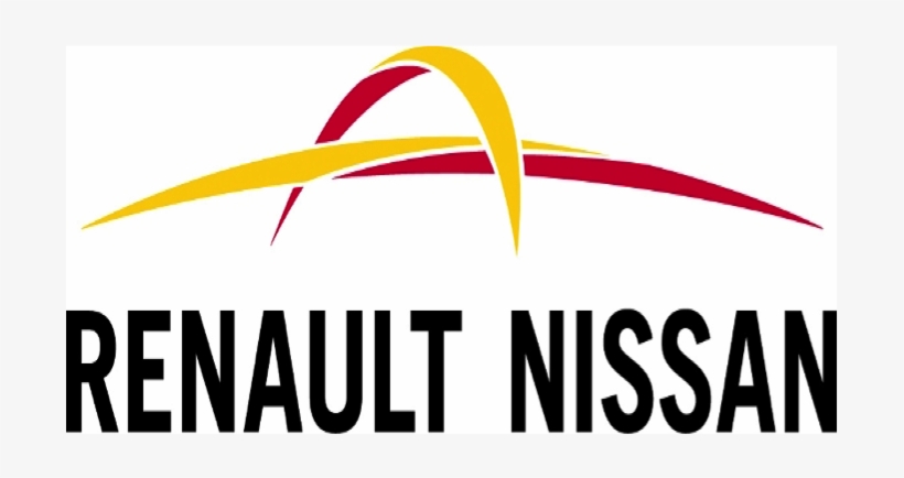 Renault Nissan Alliance Sells 350,000th Electric Car, transparent png