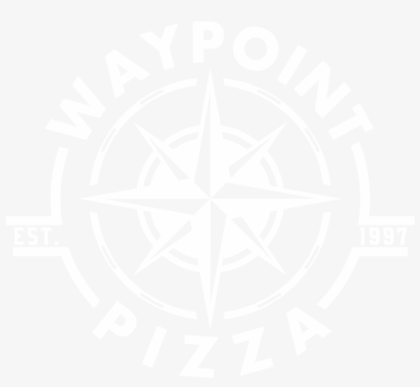 Waypoint Pizza-02, transparent png