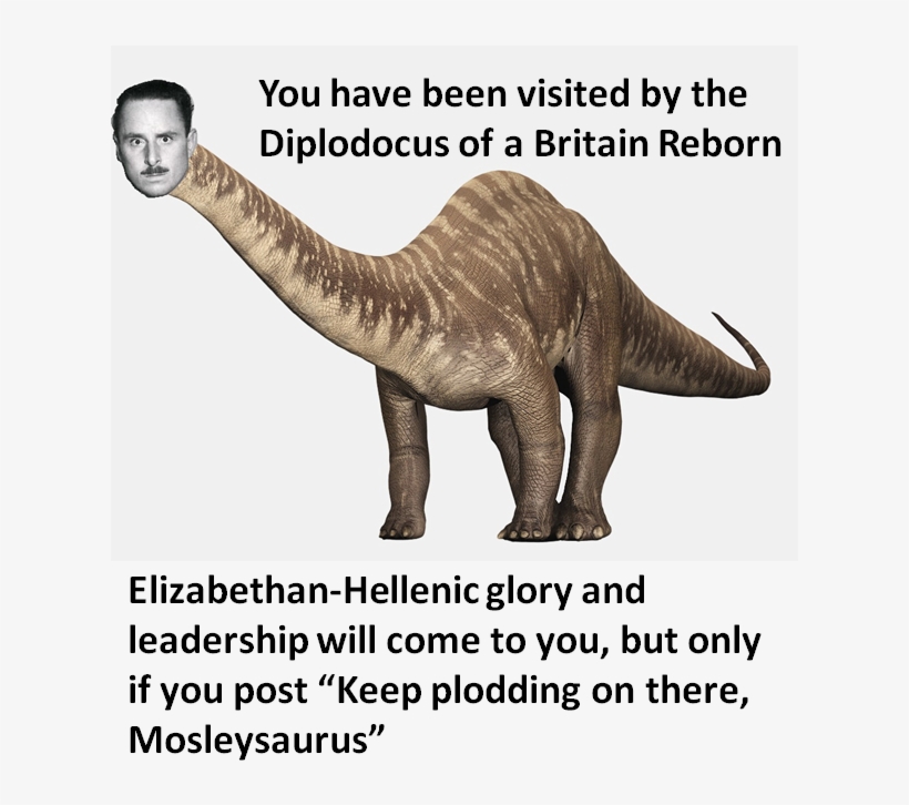 Post, transparent png