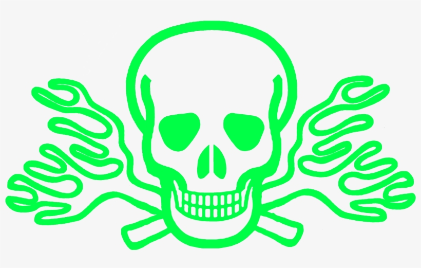 Ban Toxic Sunscreens, transparent png
