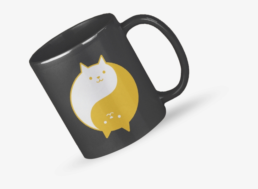 Mugs Png, transparent png
