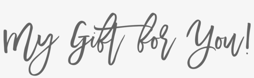 Free Gift, transparent png