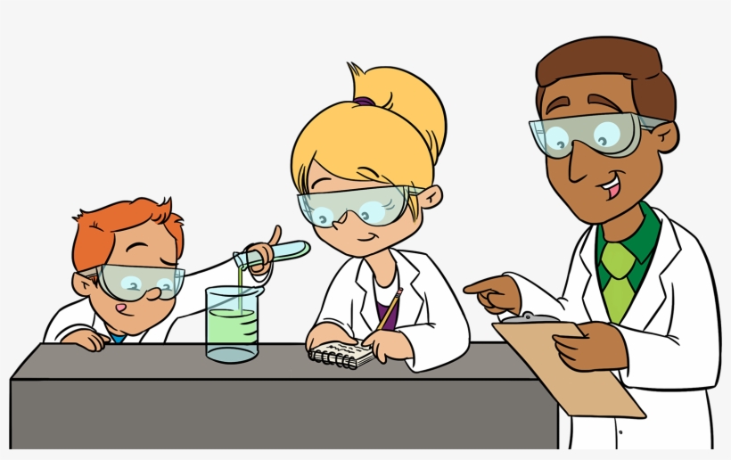 Do You Love Science Do You Want To Know About The Latest, transparent png
