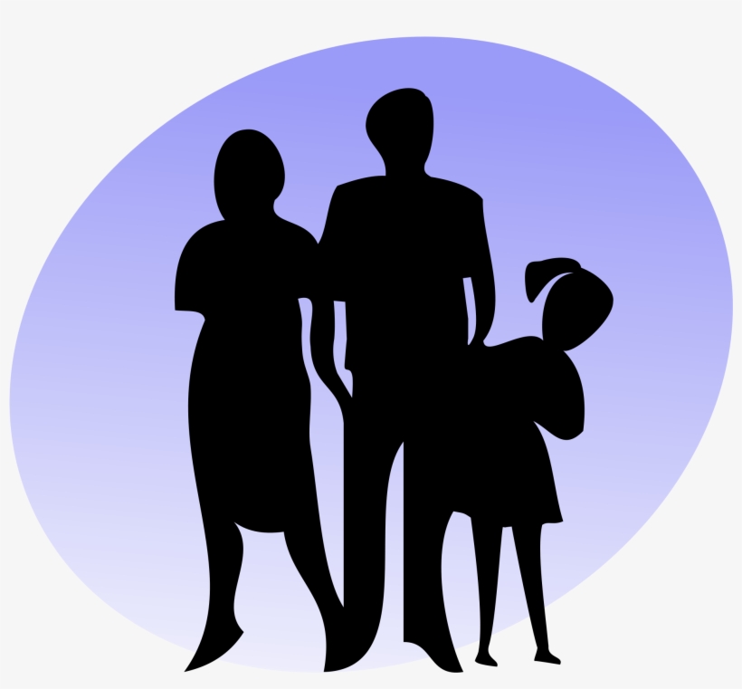 Open, transparent png