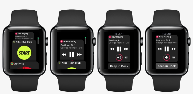 Just Start Playing A Song On Your Paired Iphone, Then, transparent png