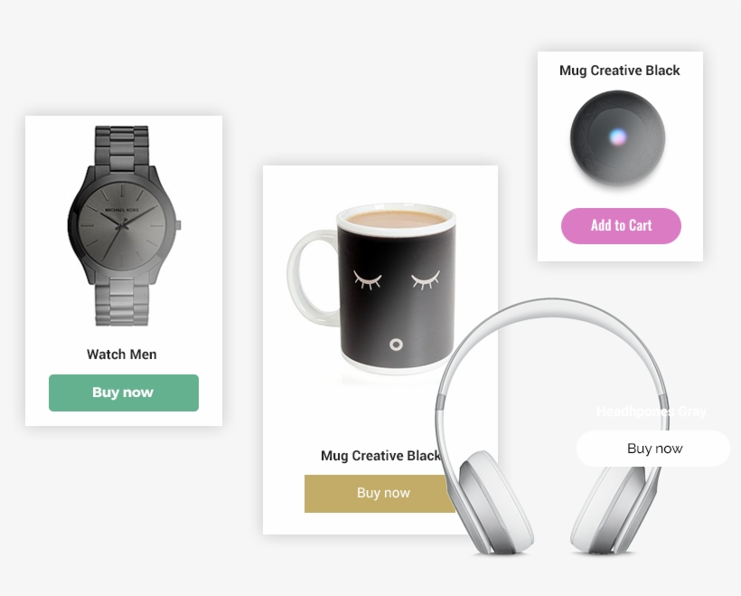 Now You Can Have Your Products In Others Websites,, transparent png