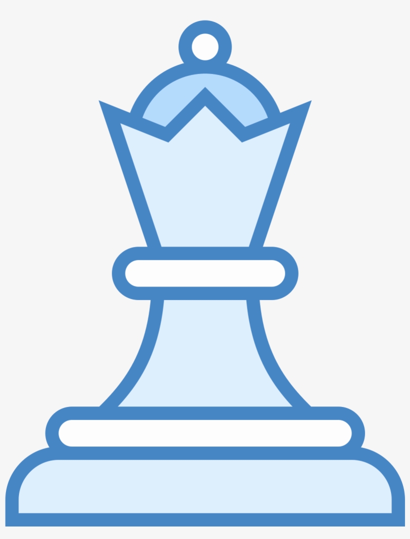 This Icon Is A Part Of A Collection Of Queen Flat Icons, transparent png