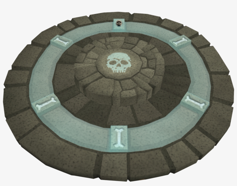 Spirit Of Summer, transparent png