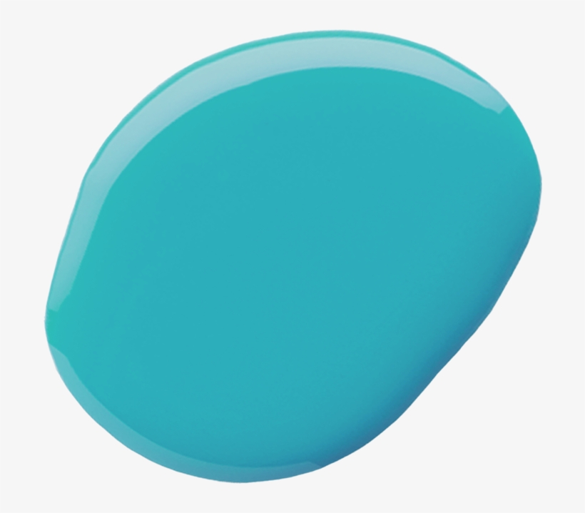 Terrarium Nail Polish, transparent png