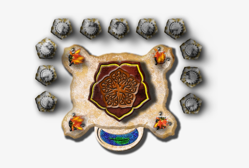 06 Feb 2009, transparent png