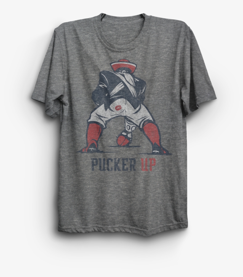 New England Patriots, transparent png