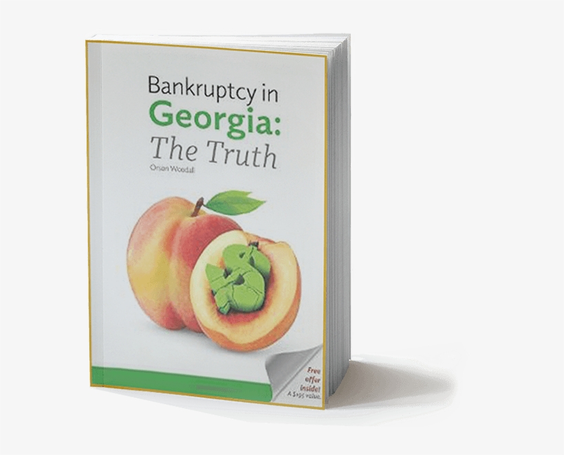 Ebook-woodall, transparent png