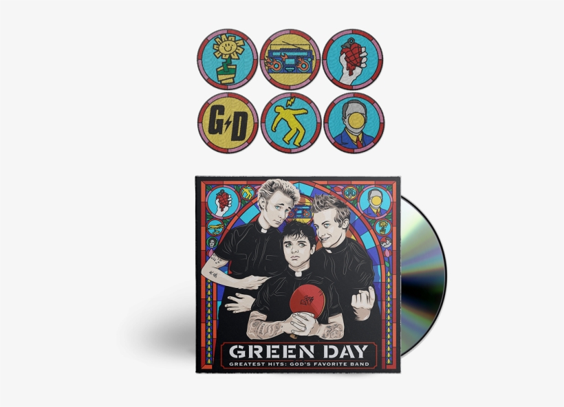 Click For Larger Image, transparent png