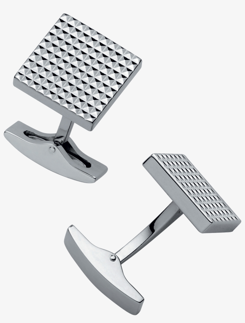 Tap To Expand, transparent png