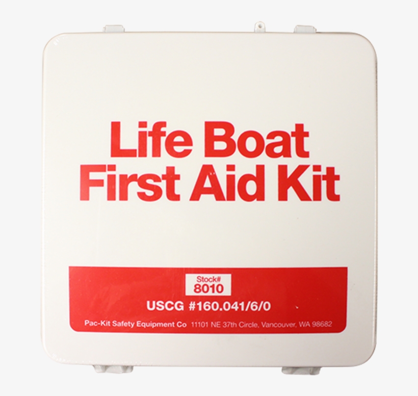 First Aid Kit Png, Download Png Image With Transparent, transparent png